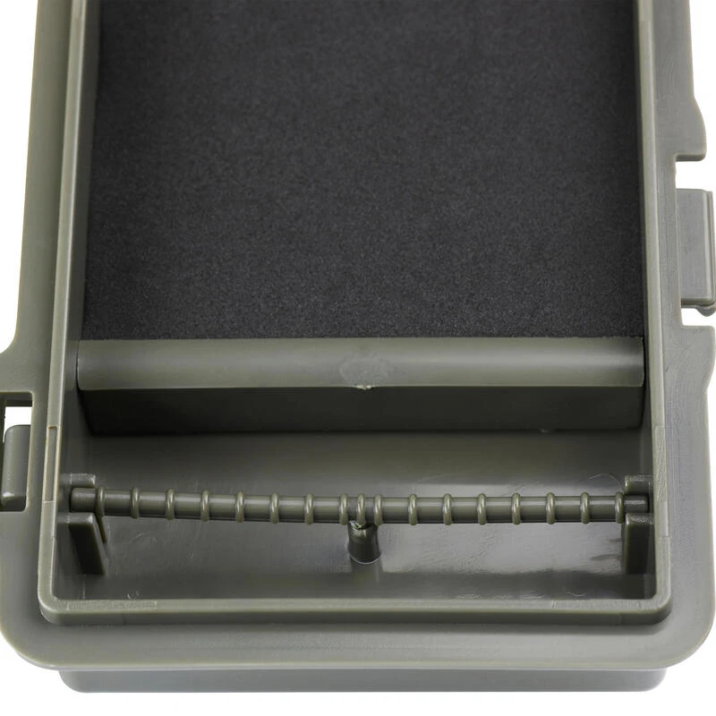 TROUSSE BAS DE LIGNE + ACCESSOIRES PÊCHE DE LA CARPE – Image 8