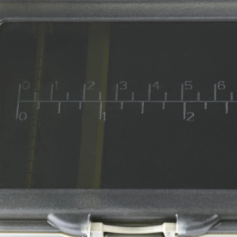 TROUSSE BAS DE LIGNE + ACCESSOIRES PÊCHE DE LA CARPE – Image 10