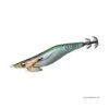 Turlutte Daiwa Emeraldas Dart II Sinking (3.0 - Holo Kibinago BR)