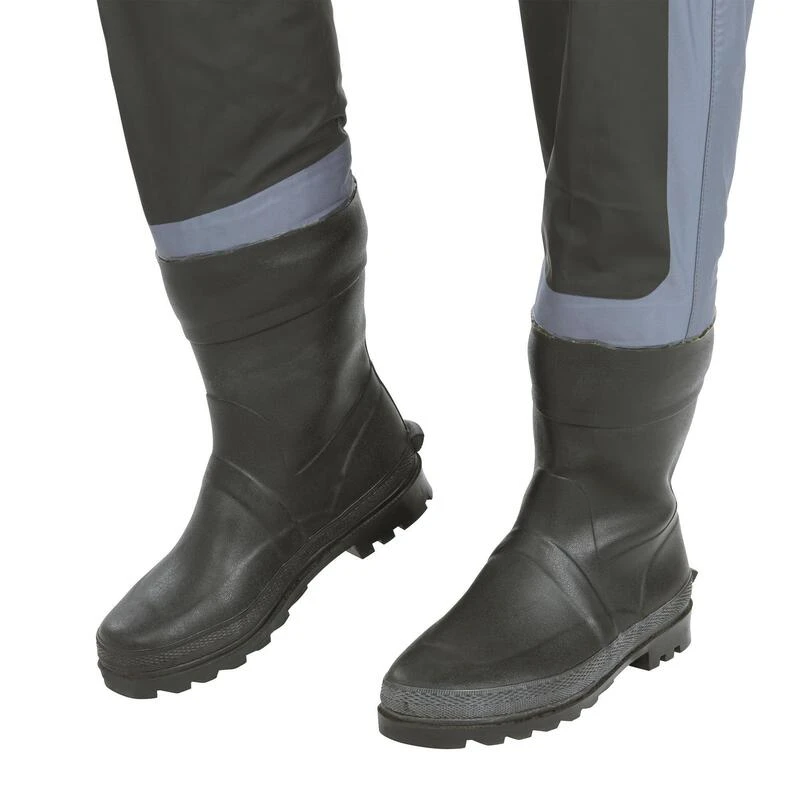 Waders Pêche WDS-3L BOOTS – Image 6